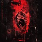 HellHeart - Skeleton Cage