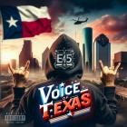 E45 - Voice Of Texas