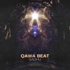 Qawa Beat - Qawa Beat Sadhu