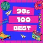 90s - 100 Best