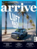arrive 05/2026