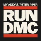 Run DMC-My Adidas-16BIT-WEB-FLAC-1986-SHHHHHH