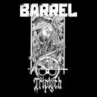 Barrel - Triptych