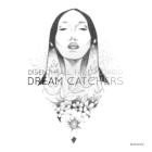 Disenthrall-Dream Catchers- RUNA009A -16BIT-WEB-FLAC-2021-BABAS