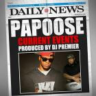 Papoose-Current Events-16BIT-WEB-FLAC-2014-LSM