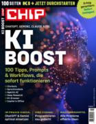 CHIP Special KI Boost 2026