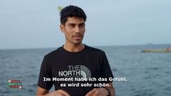 Swipe.Match.Love.Realitystars.im.Datingfieber.S01E03.German.720p.WEB.x264-TVNATiON