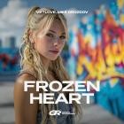 VetLove and Mike Drozdov - Frozen Heart