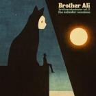 Brother Ali - Brother Minutester Vol 2 The Uskudar Sessions