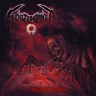 Schizophrenia - Alive From The Abyss