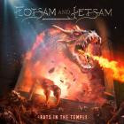 Flotsam And Jetsam-Rats in the Temple-16BIT-WEB-FLAC-2026-FLACCiD