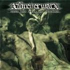 xForever Warx - Upon The Weak And Broken