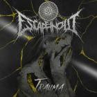 Escapeinout - Trauma