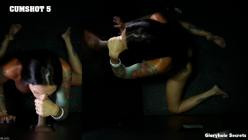 GloryHoleSecrets.26.09.07.Maria.May.First.Glory.Hole.POV.XXX.1080p.MP4-WRB