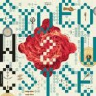 Session Victim - ShopURL : https:tidal comalbum448620613