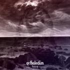 Qethaladm - Legacy