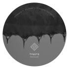 Astrover - Nagging