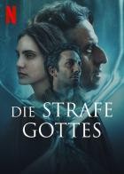 Die Strafe Gottes