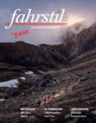 fahrstil - Das Radkulturmagazin 46/2026