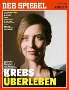 Der SPIEGEL 06/2024