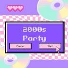 2000s party