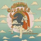 Tabitha Meeks - Cant A Girl Dream