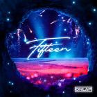 Onlap - Fifteen