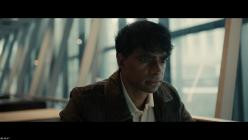 Wendepunkt.Generation.9.11.2026.GERMAN.DL.DOKU.1080p.WEB.h264-HAXE