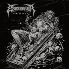 Endseeker-Coffin Born-EP-16BIT-WEB-FLAC-2026-FLACCiD
