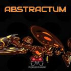 VA - Abstractum
