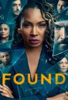 Found - Staffel 1