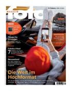 Fotomagazin 09/2026