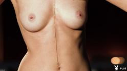 PlayboyPlus.26.02.14.Dark.Shoots.XXX.1080p.MP4-WRB