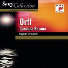 San Francisco Symphony - Carmina Burana
