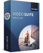 Movavi Video Suite v22.0 (x64)