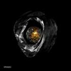 VA-RPVA003- RPVA003 -16BIT-WEB-FLAC-2025-TR