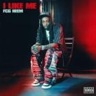 FCG Heem - I LIKE ME