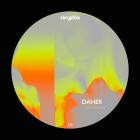 Daher - Relentless EP