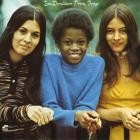 Lou Donaldson - - Pretty Things  