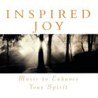 VA - Music From And Inspired By Black Spring Break The Movie