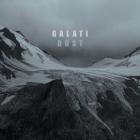 Galati-Dust- ROHS076CD -24BIT-WEB-FLAC-2026-BABAS