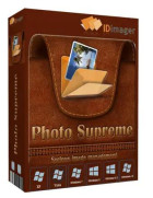 IDimager Photo Supreme 2026.3.2.9427