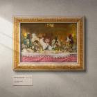 No Face No Case - Flex Fiesta