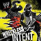 Various Artists - WWE: Wreckless Intent