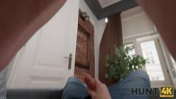Hunt4K.26.04.27.Victoria.Benz.XXX.1080p.MP4-NBQ