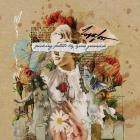 lovelost - Picking Petals By Your Graveside