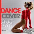 Dance Cover - The Best of 2026 Vol.II