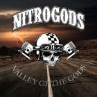 Nitrogods-Valley Of The Gods-16BIT-WEB-FLAC-2024-FLACCiD