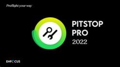Enfocus PitStop Pro 2022 v22.0.1378944 (x64)