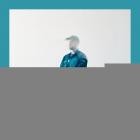 Asgeir - Against The Current